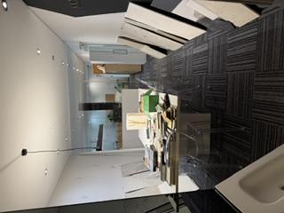 To Let Commercial Property for Rent in Green Point Western Cape